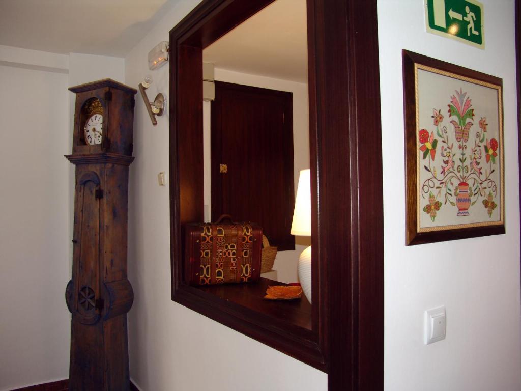 Hotel Badain Lafortunada Esterno foto