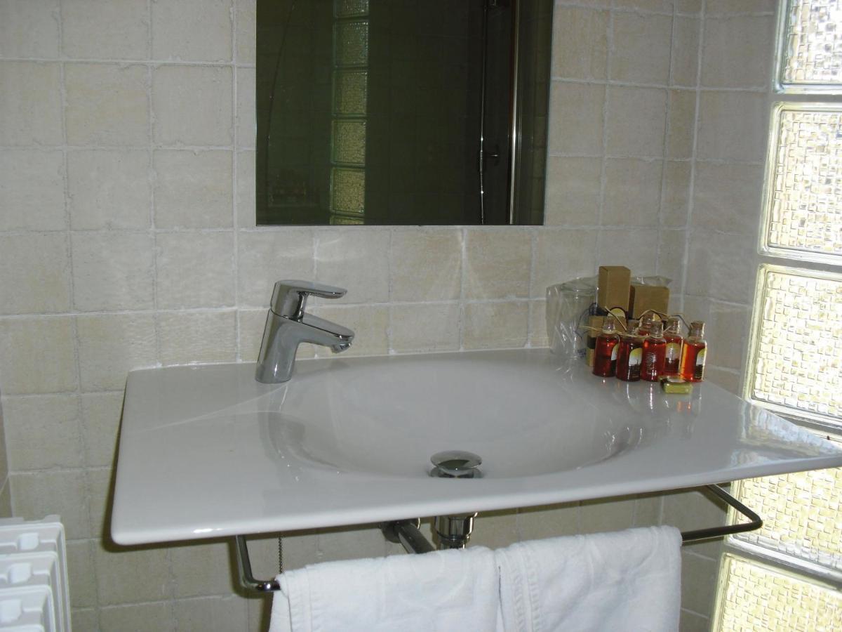 Hotel Badain Lafortunada Camera foto