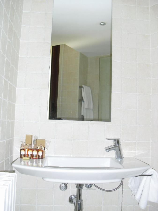 Hotel Badain Lafortunada Camera foto